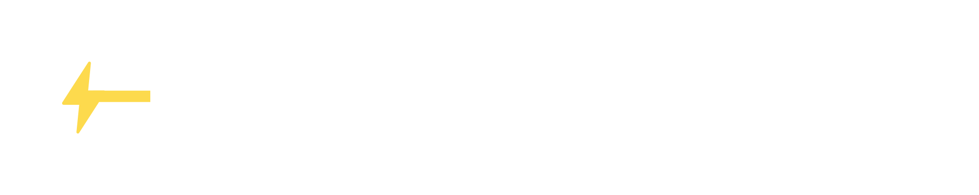 electrician-guam-footer