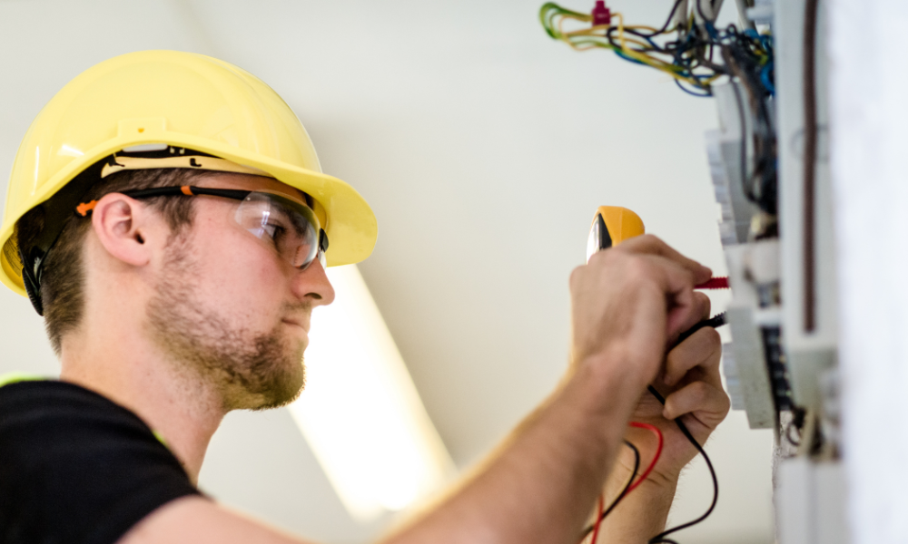 about-electrician-guam