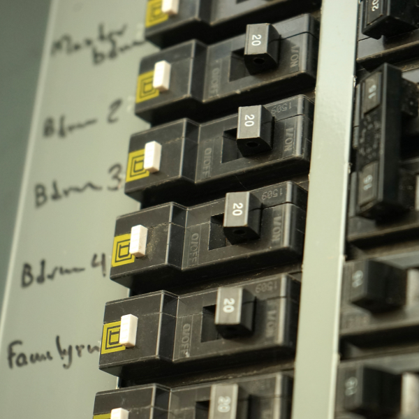breaker-panel