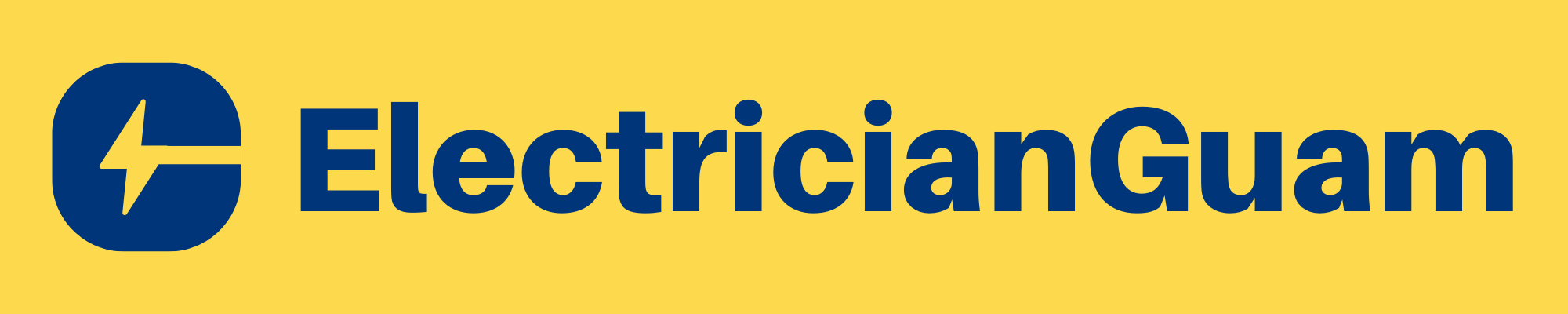 ElectricianGuam