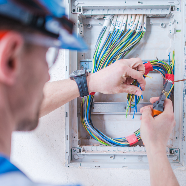 electrical-installation-guam