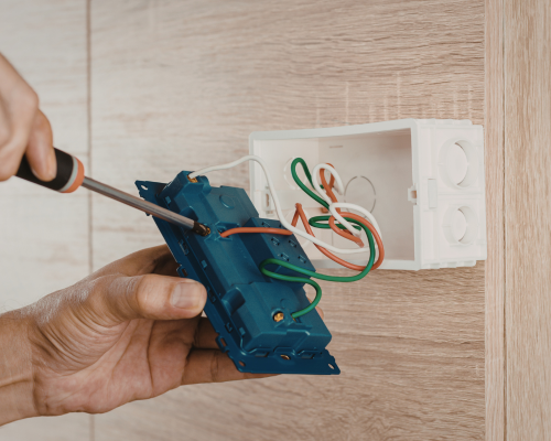 electrical-installation