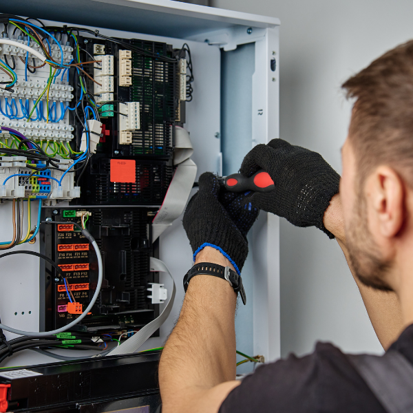 electrical-repair-guam