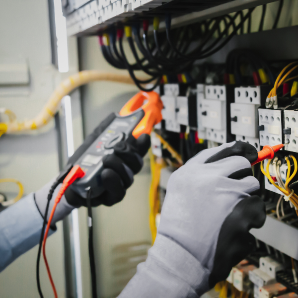 electrical-troubleshooting-guam
